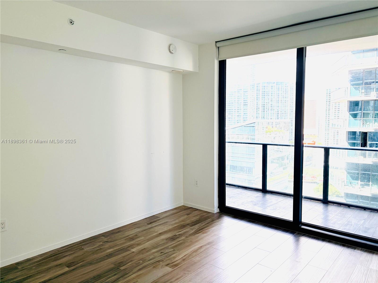 801 S Miami Ave #2208, Miami FL 33130