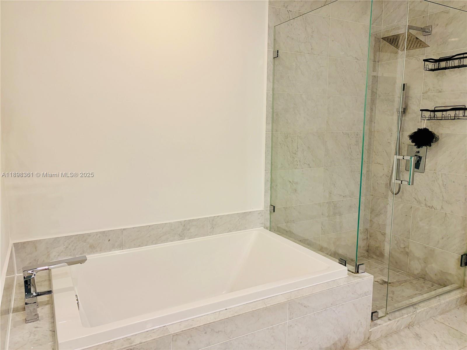 801 S Miami Ave #2208, Miami FL 33130