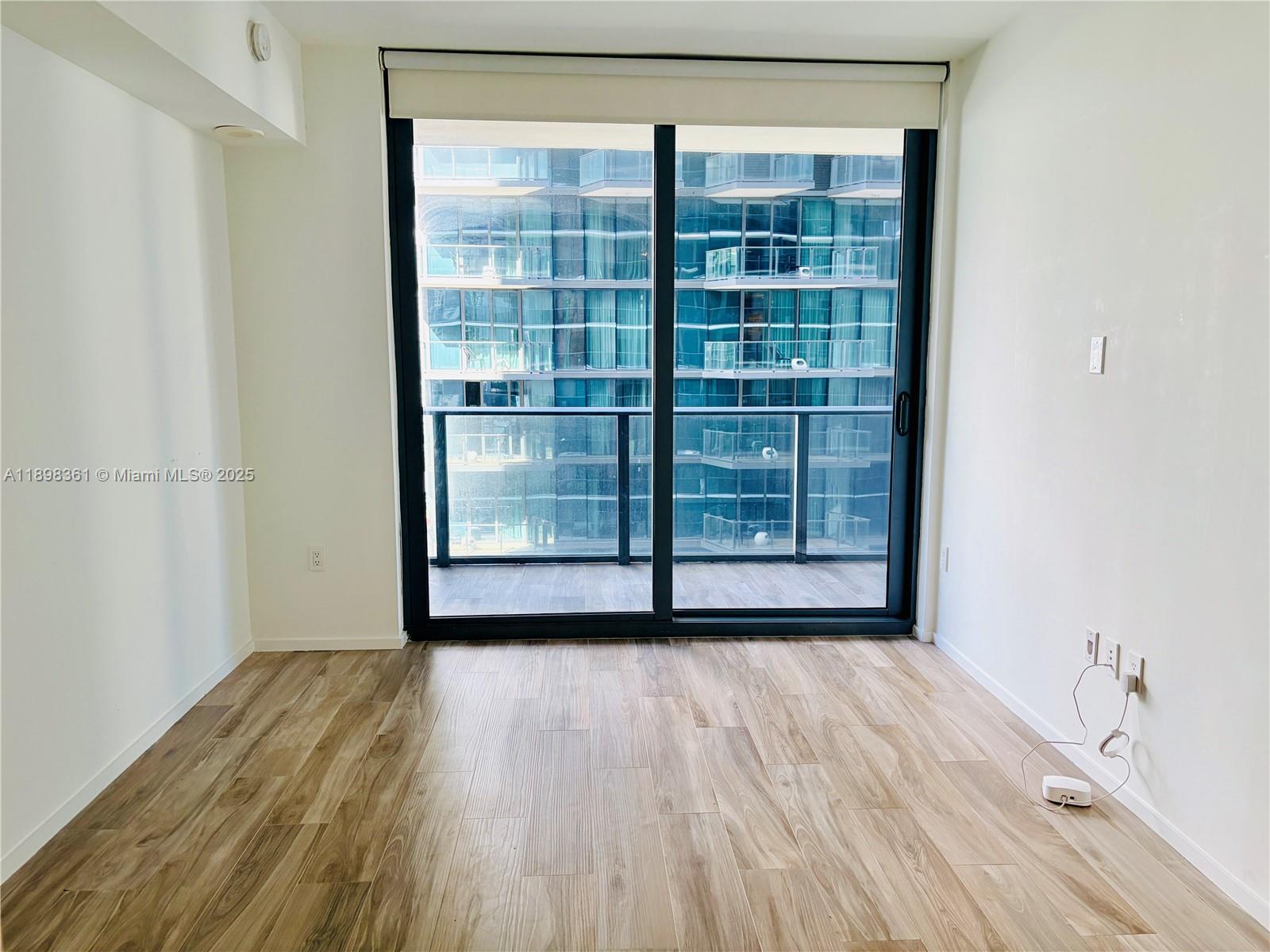 801 S Miami Ave #2208, Miami FL 33130