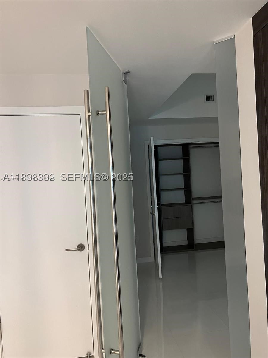 851 NE 1st Ave #4107, Miami FL 33132