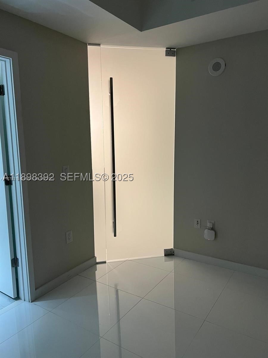 851 NE 1st Ave #4107, Miami FL 33132