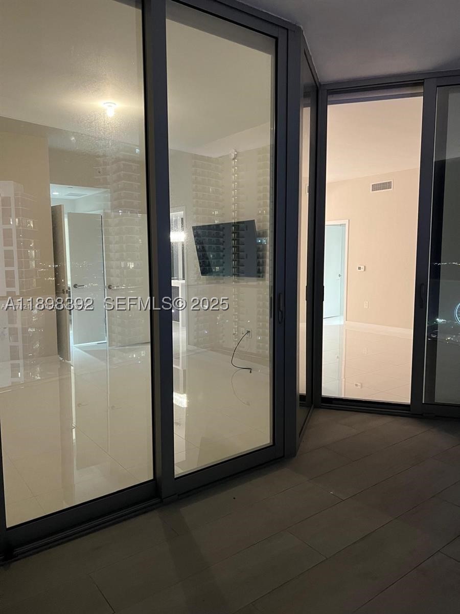 851 NE 1st Ave #4107, Miami FL 33132