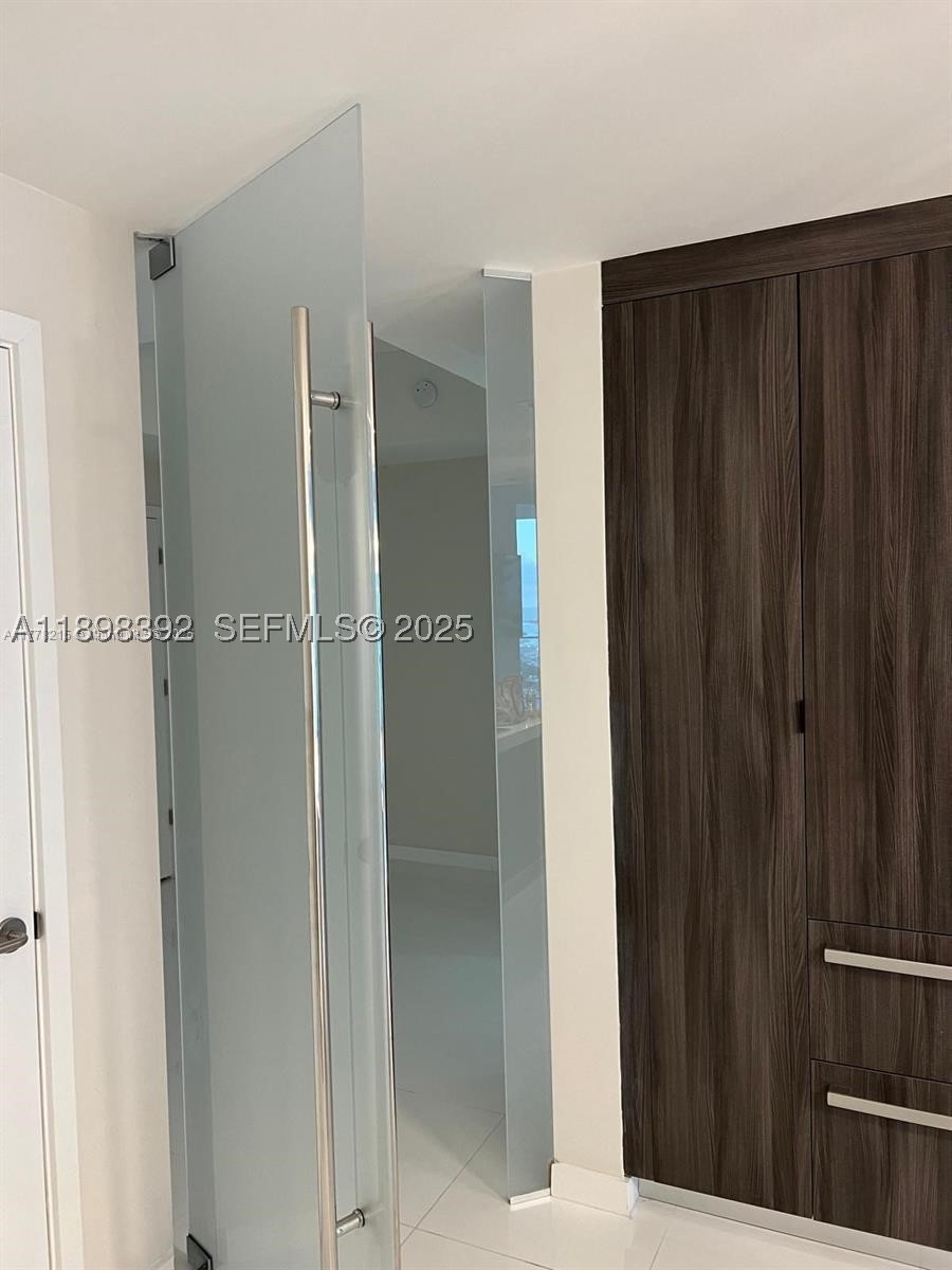 851 NE 1st Ave #4107, Miami FL 33132
