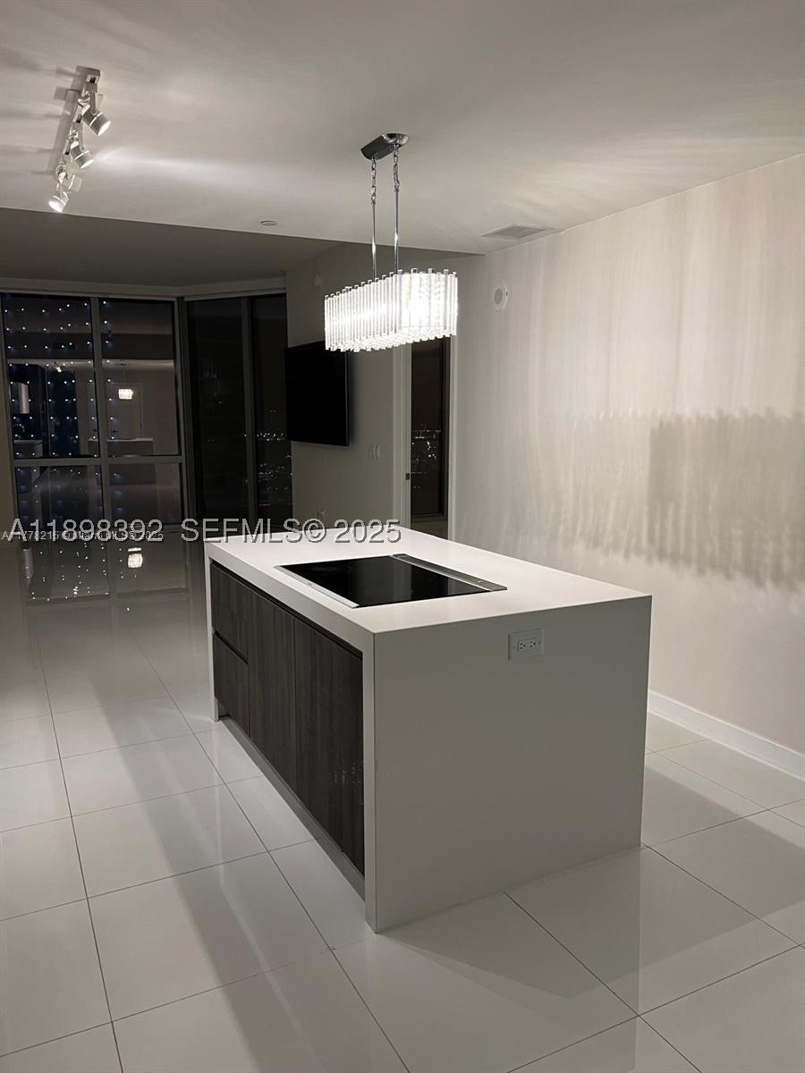 851 NE 1st Ave #4107, Miami FL 33132