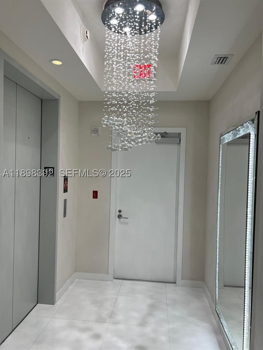 851 NE 1st Ave #4107, Miami FL 33132