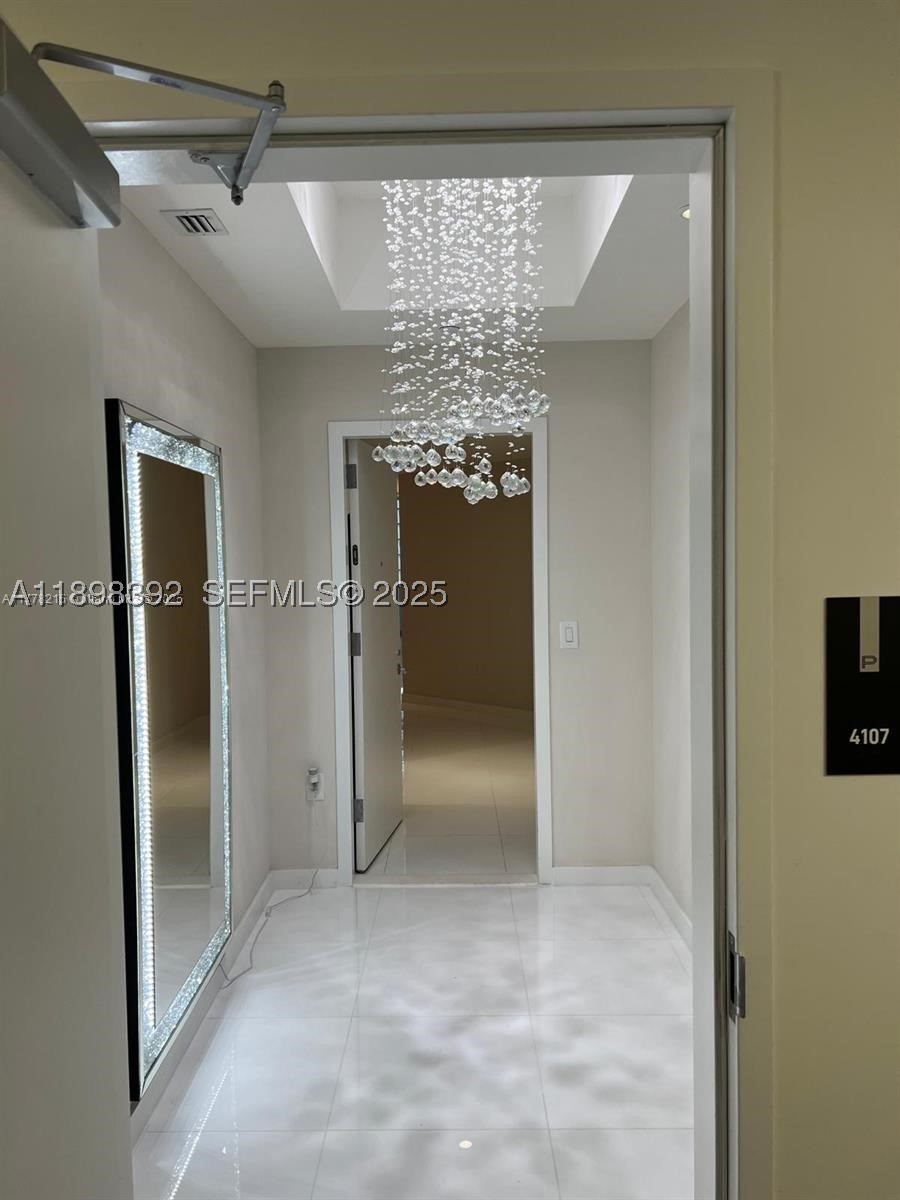 851 NE 1st Ave #4107, Miami FL 33132