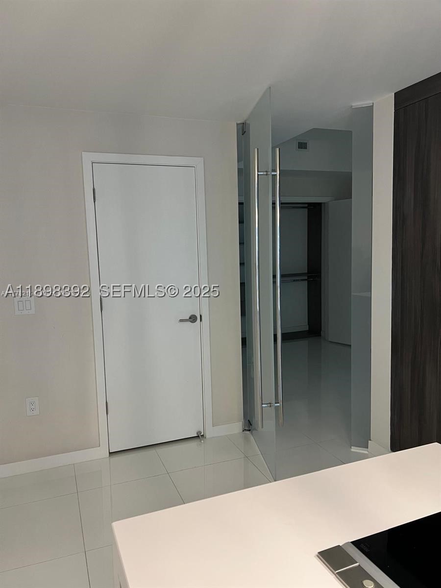 851 NE 1st Ave #4107, Miami FL 33132