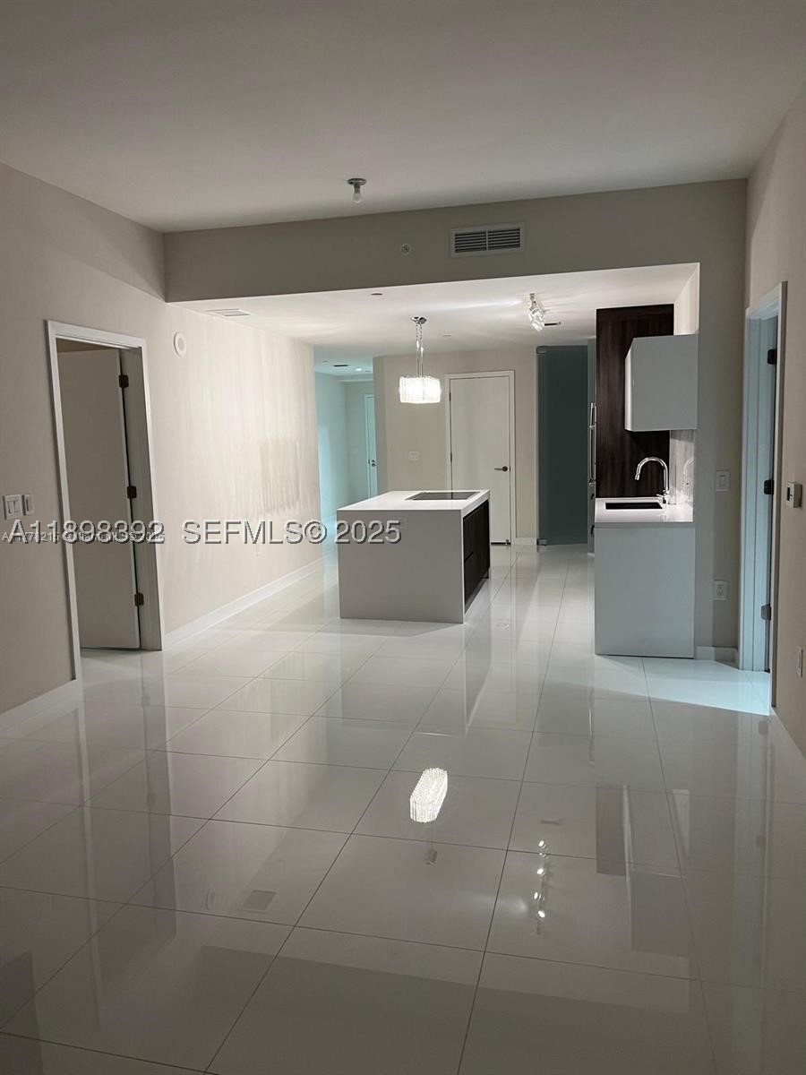 851 NE 1st Ave #4107, Miami FL 33132