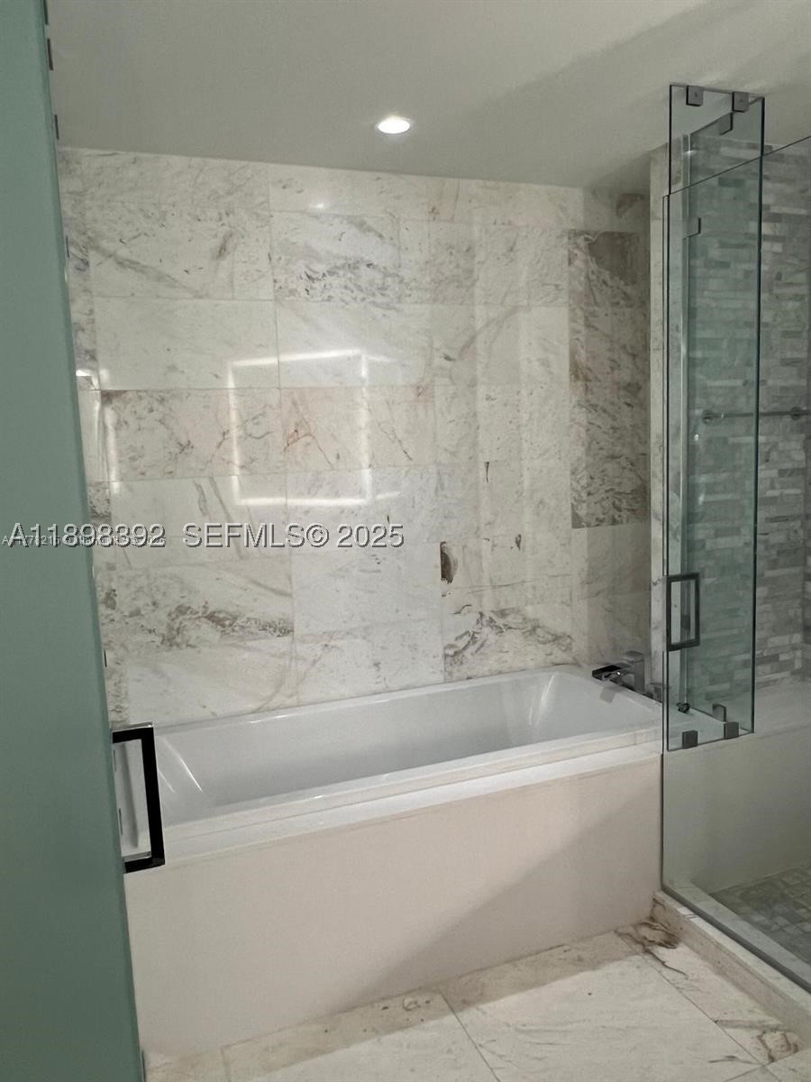 851 NE 1st Ave #4107, Miami FL 33132