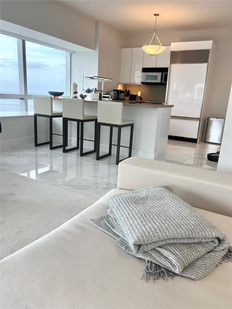 1435 Brickell Ave #3307, Miami FL 33131
