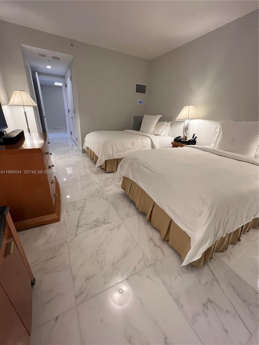 1435 Brickell Ave #3307, Miami FL 33131