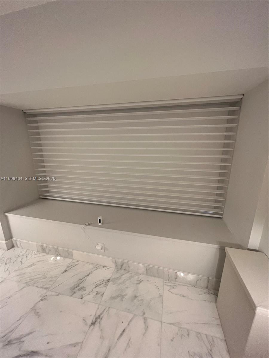 1435 Brickell Ave #3307, Miami FL 33131