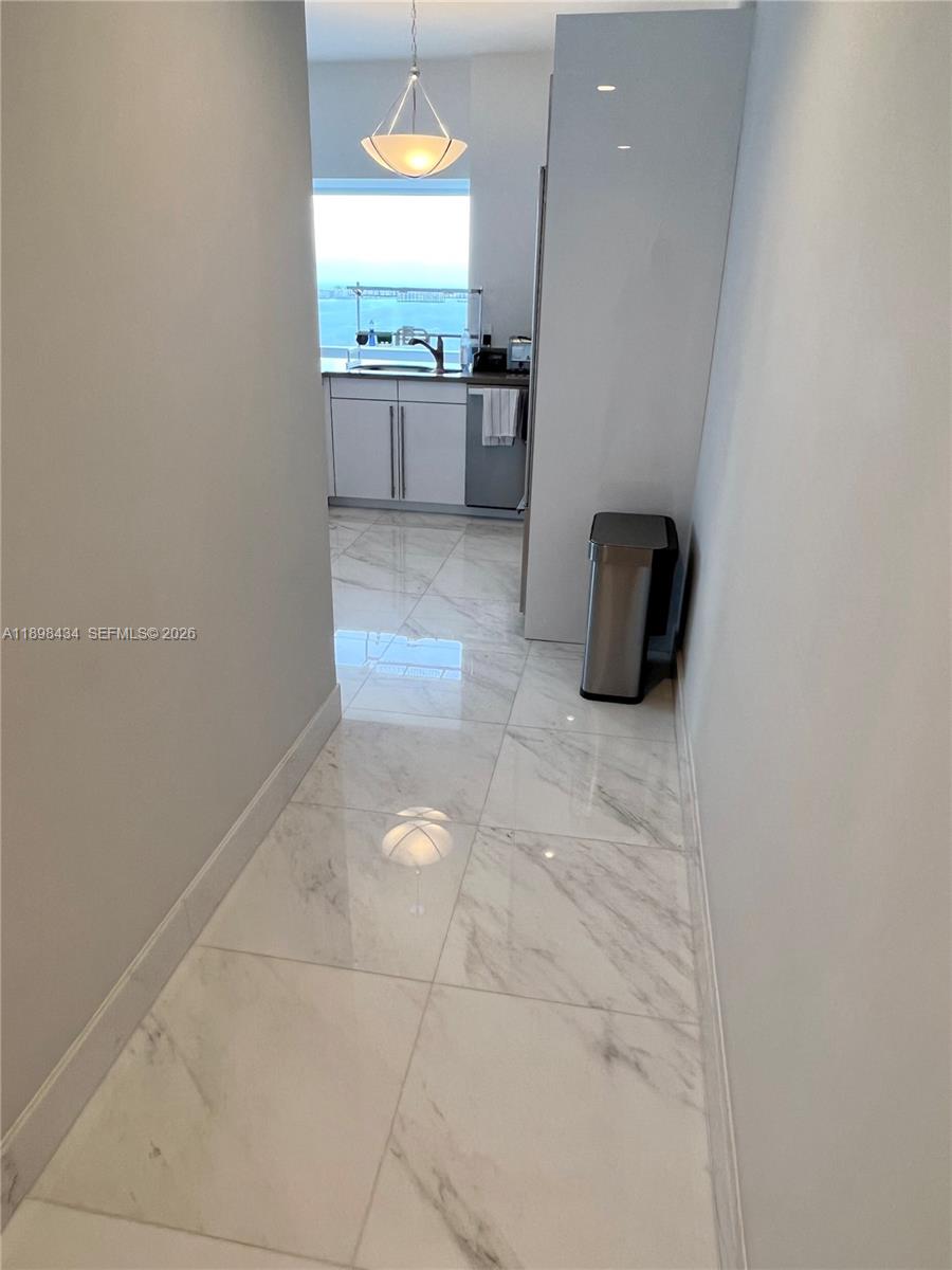 1435 Brickell Ave #3307, Miami FL 33131