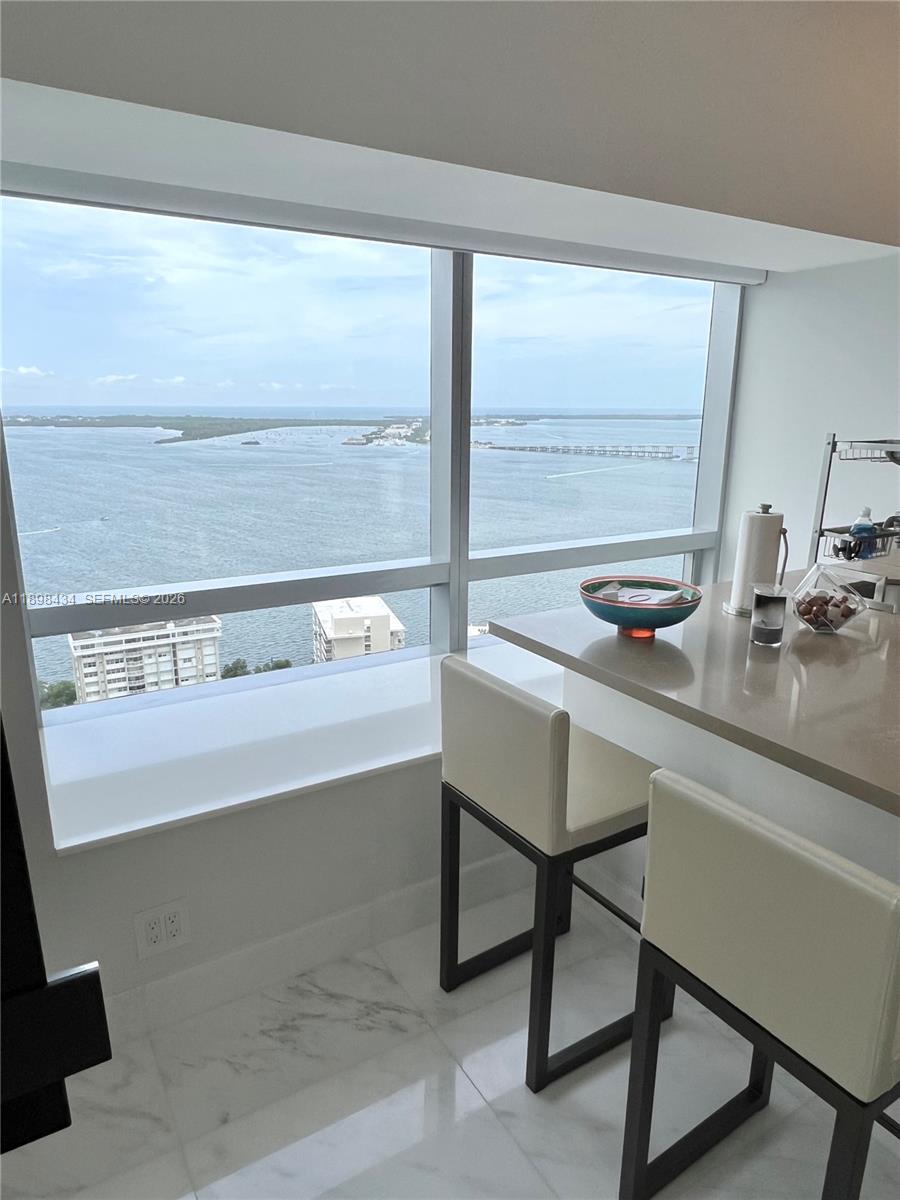 1435 Brickell Ave #3307, Miami FL 33131