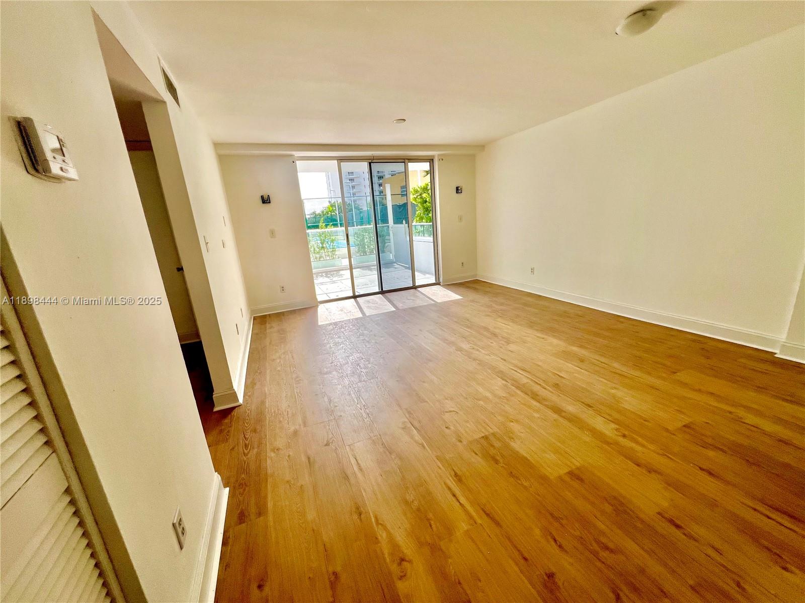 770 Claughton Island Dr #406, Miami FL 33131