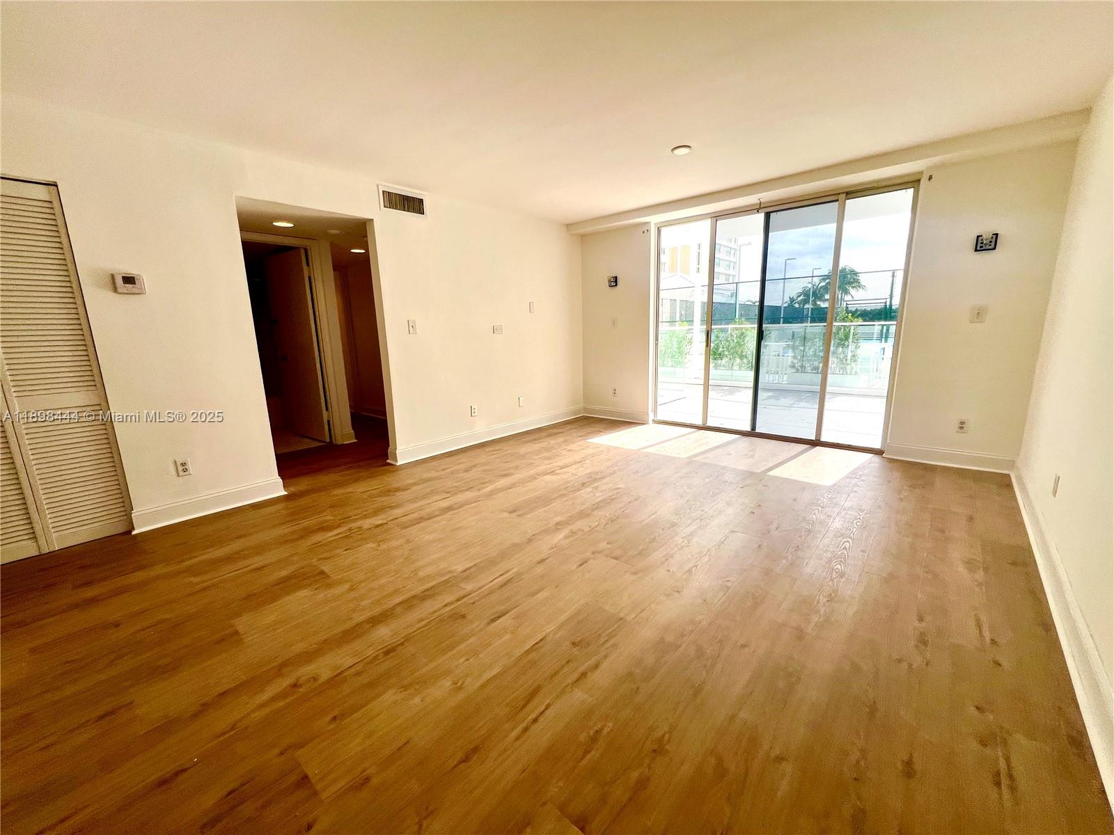 770 Claughton Island Dr #406, Miami FL 33131