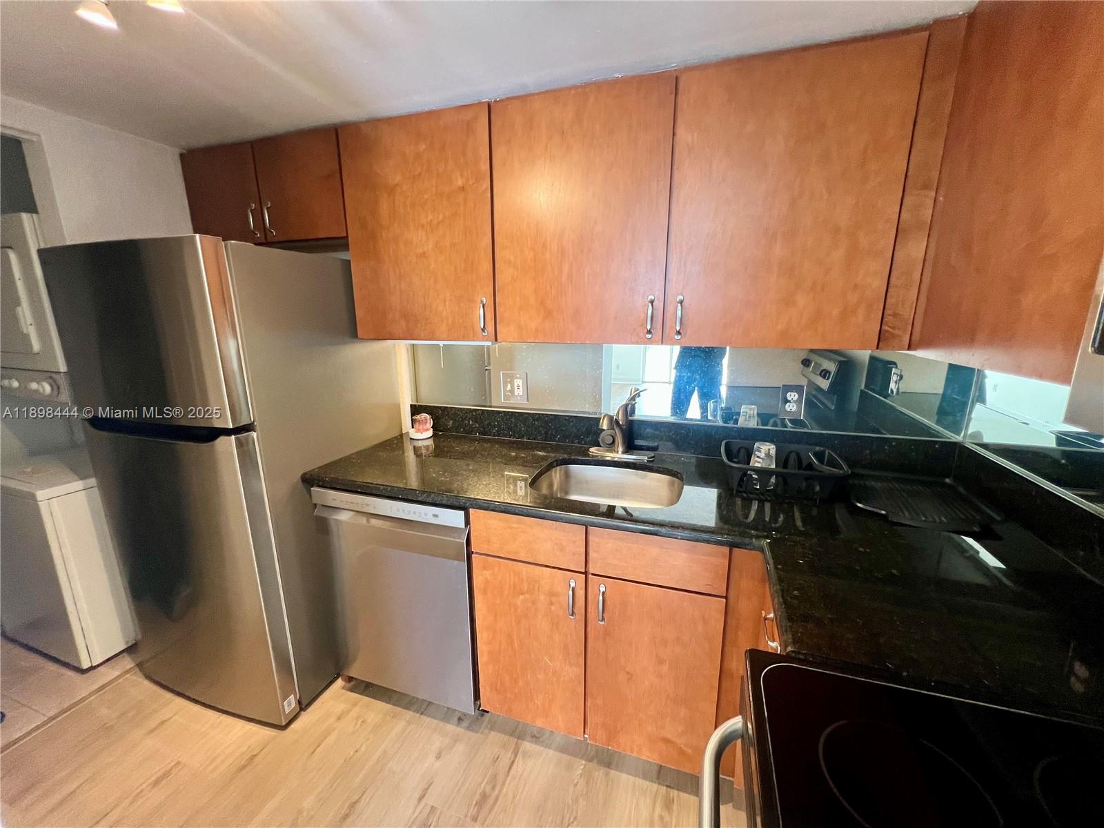 770 Claughton Island Dr #406, Miami FL 33131