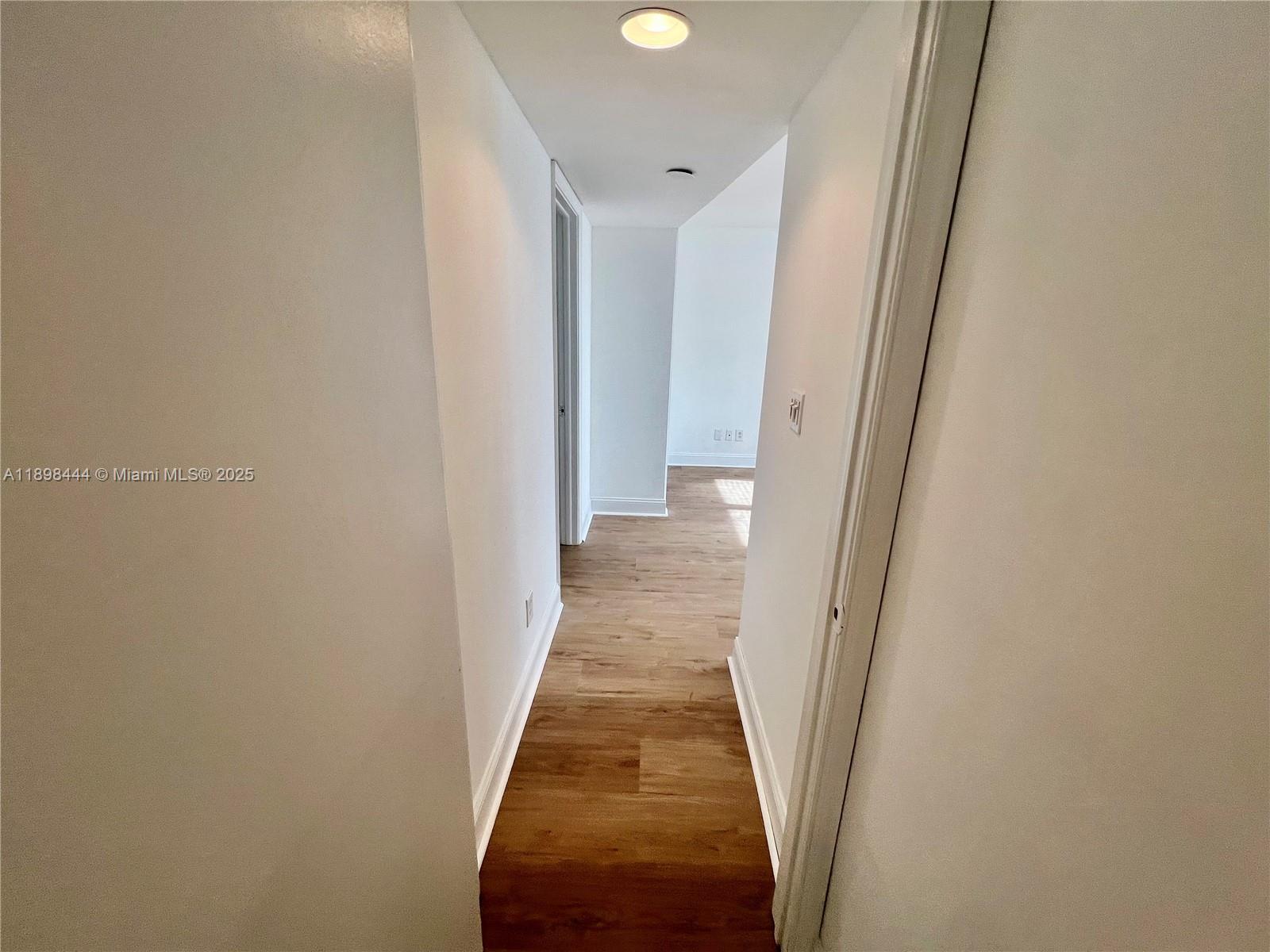 770 Claughton Island Dr #406, Miami FL 33131