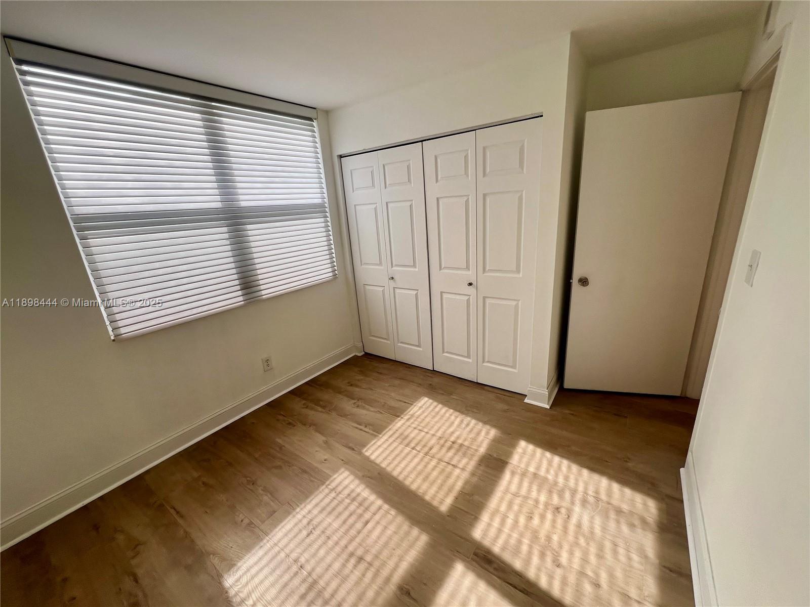 770 Claughton Island Dr #406, Miami FL 33131
