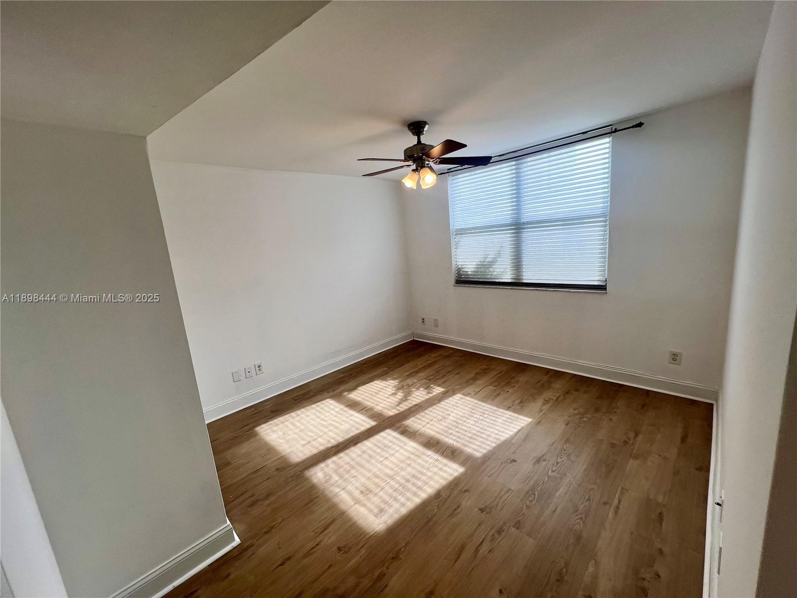 770 Claughton Island Dr #406, Miami FL 33131