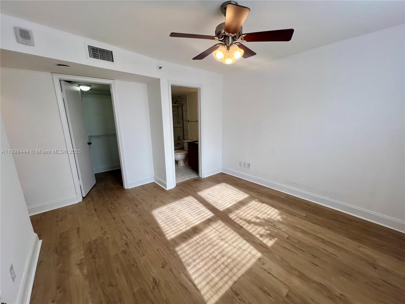 770 Claughton Island Dr #406, Miami FL 33131