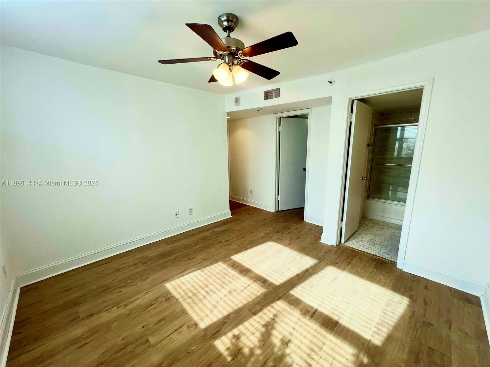 770 Claughton Island Dr #406, Miami FL 33131