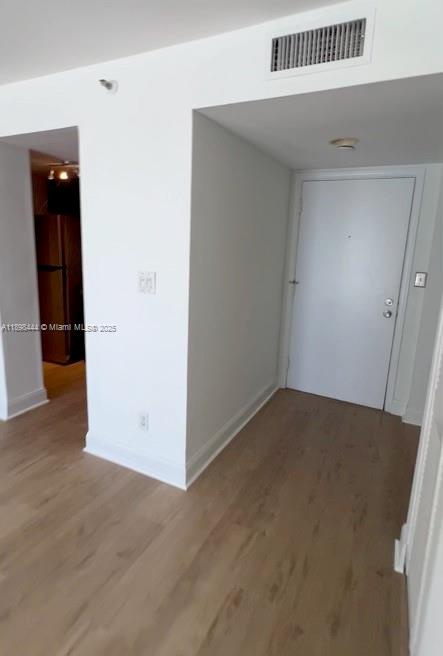 770 Claughton Island Dr #406, Miami FL 33131