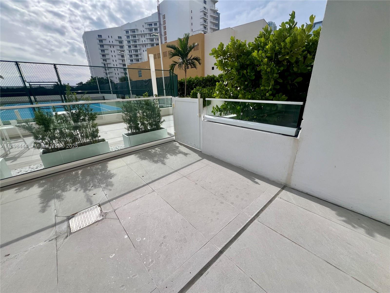 770 Claughton Island Dr #406, Miami FL 33131