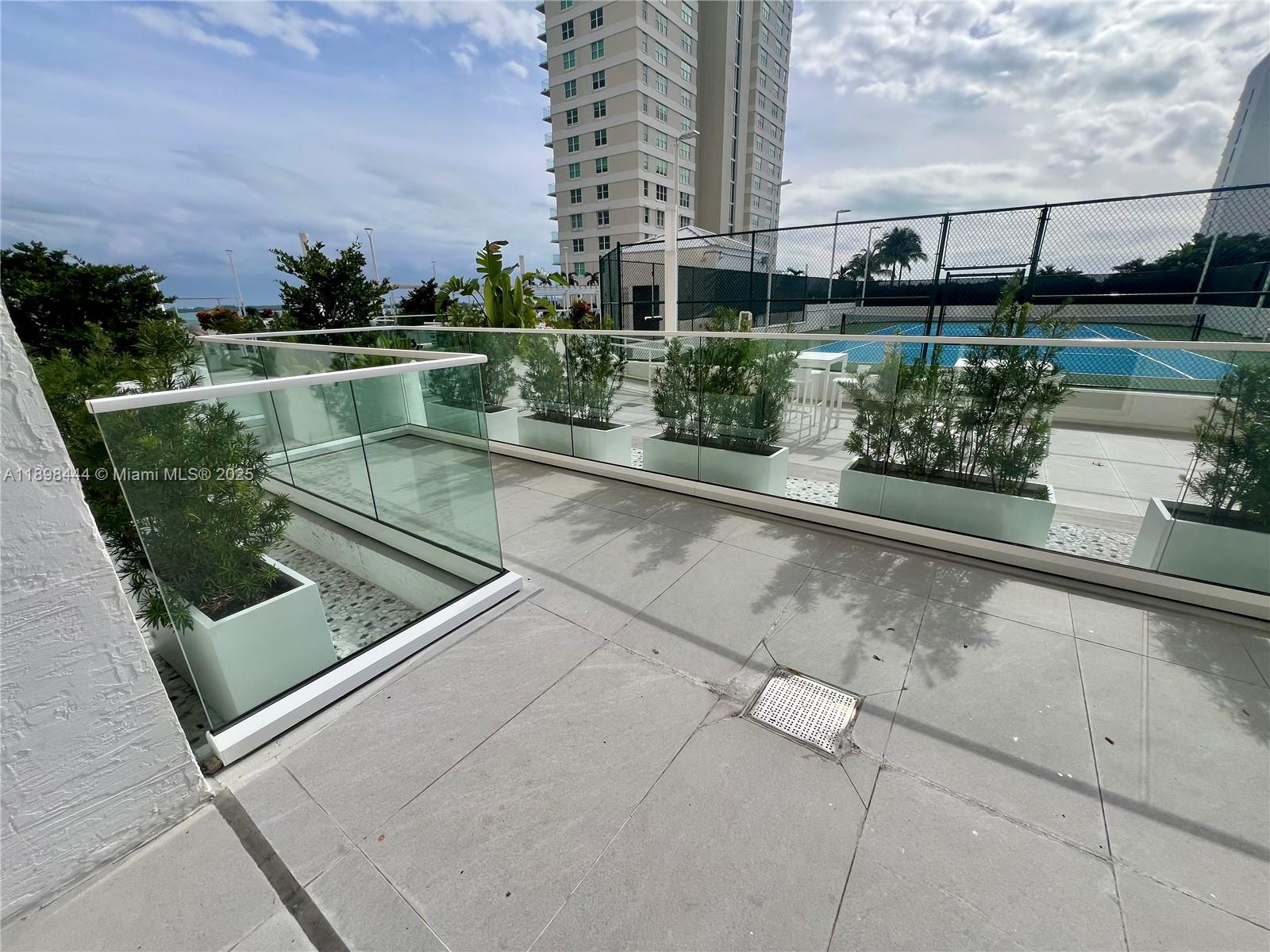 770 Claughton Island Dr #406, Miami FL 33131