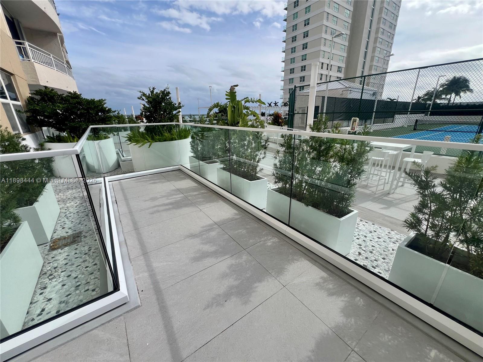 770 Claughton Island Dr #406, Miami FL 33131