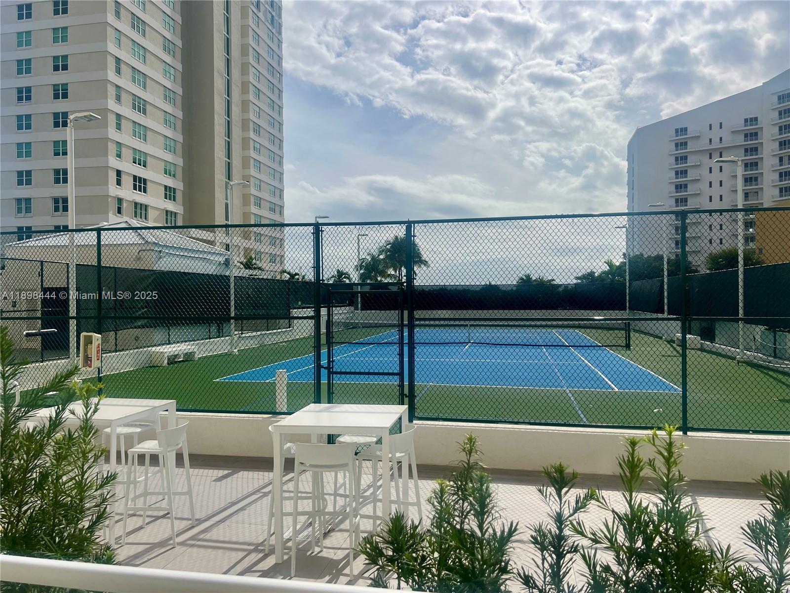 770 Claughton Island Dr #406, Miami FL 33131