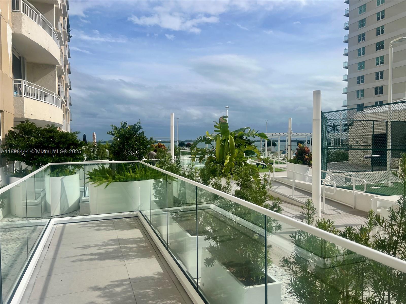 770 Claughton Island Dr #406, Miami FL 33131