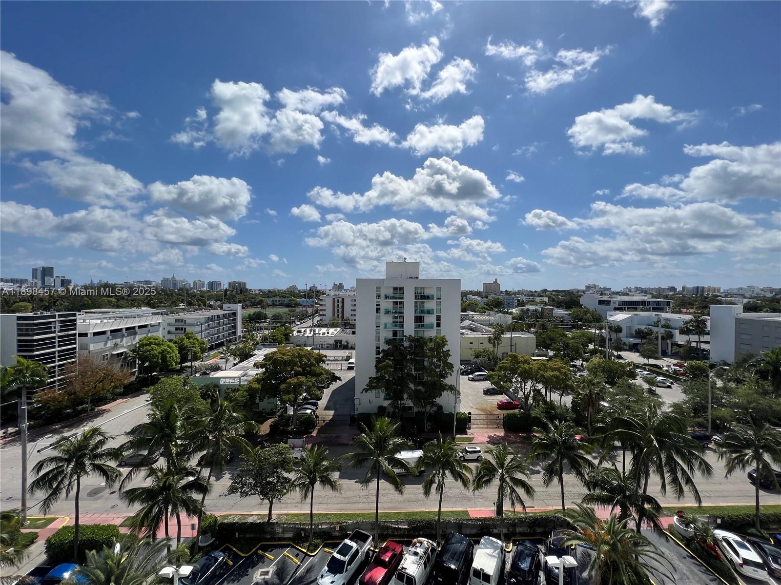 1000 West Ave #808, Miami Beach FL 33139