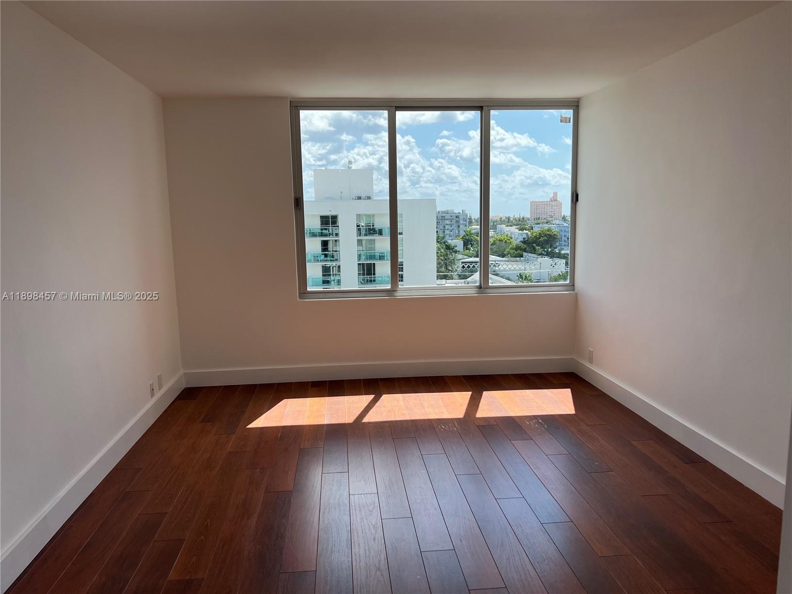 1000 West Ave #808, Miami Beach FL 33139