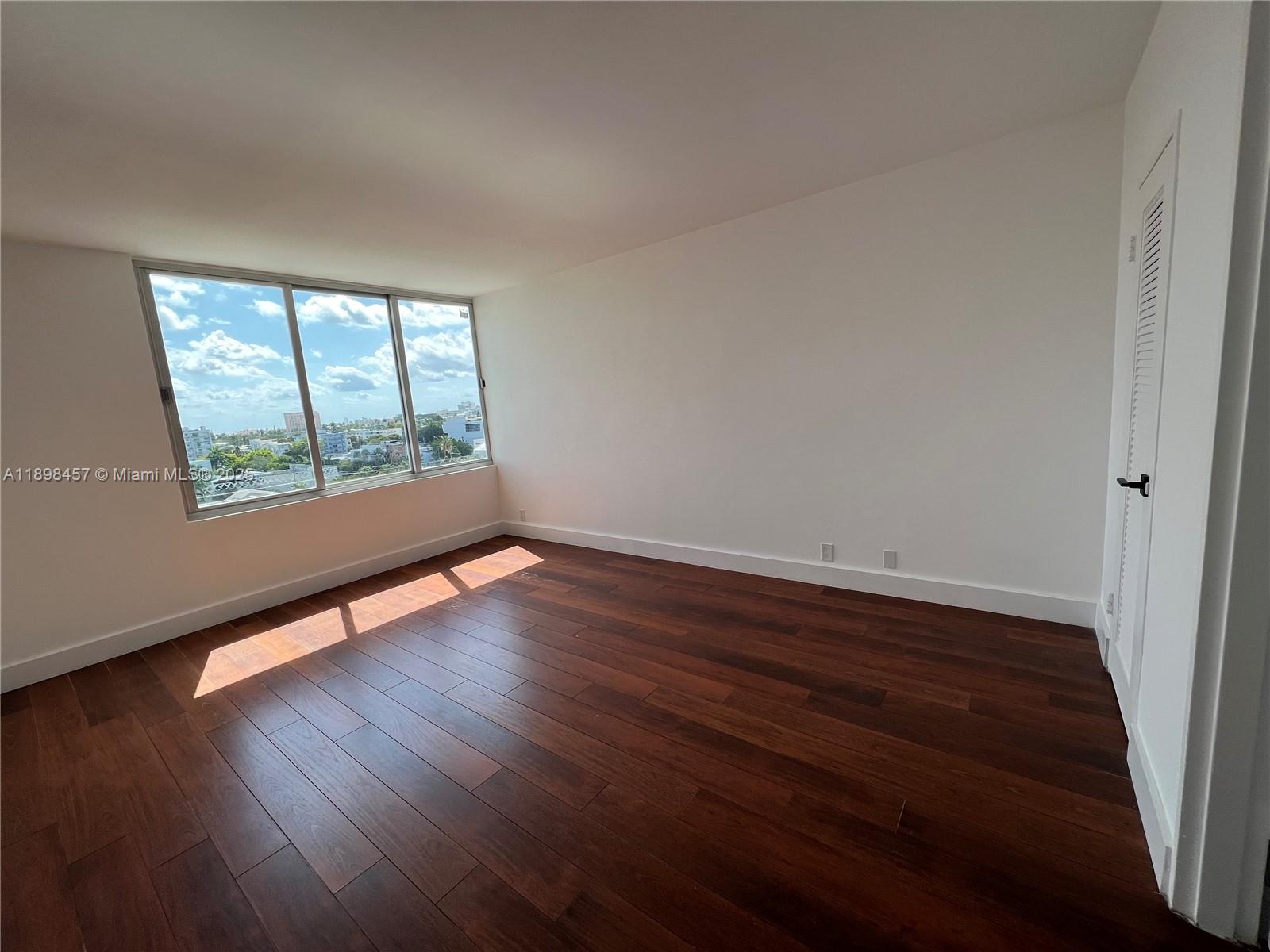 1000 West Ave #808, Miami Beach FL 33139