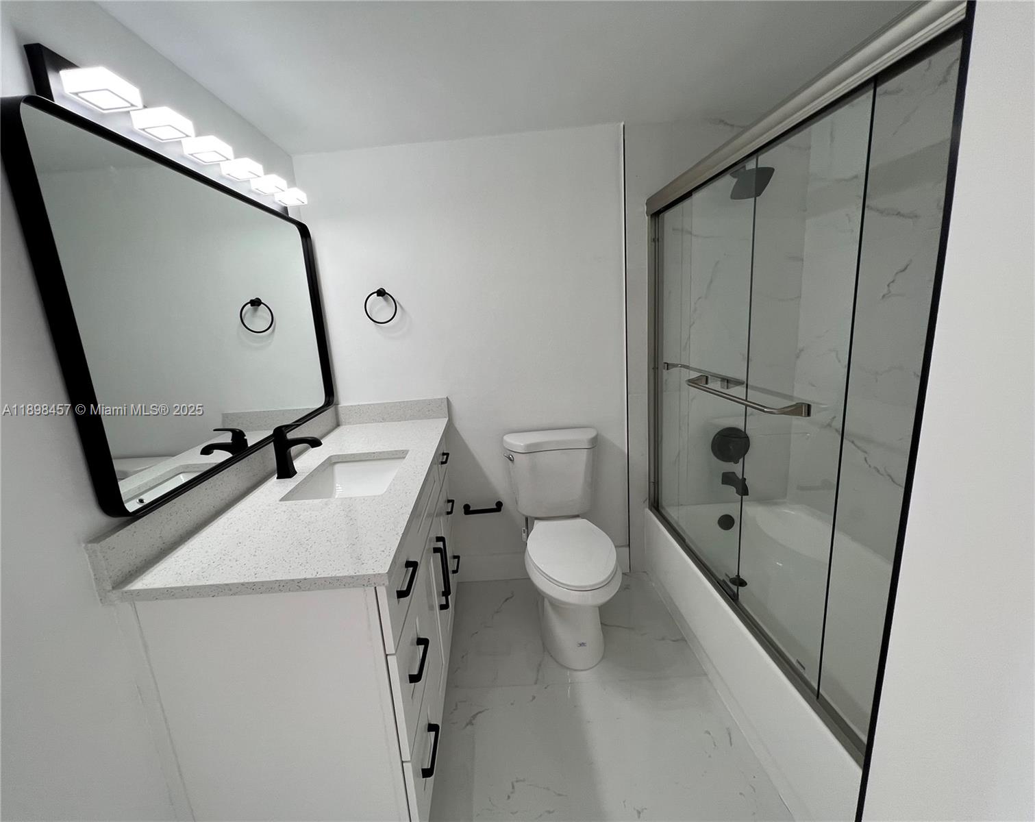 1000 West Ave #808, Miami Beach FL 33139