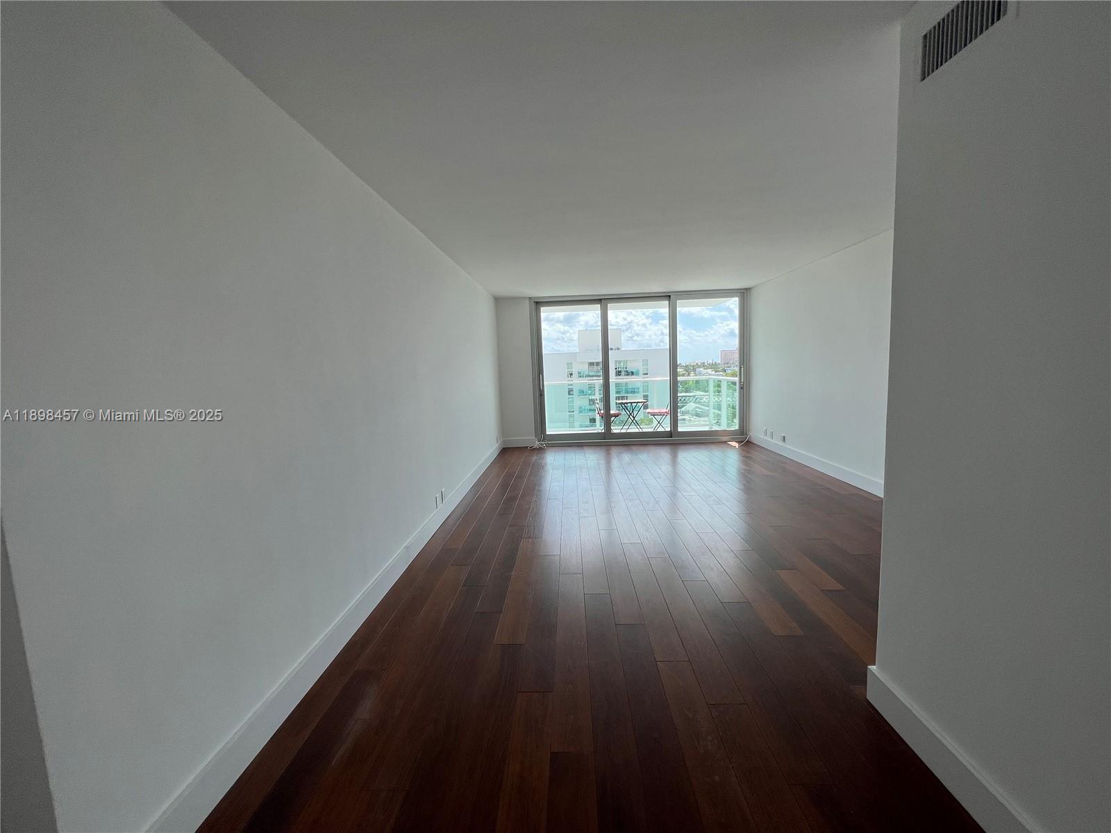 1000 West Ave #808, Miami Beach FL 33139