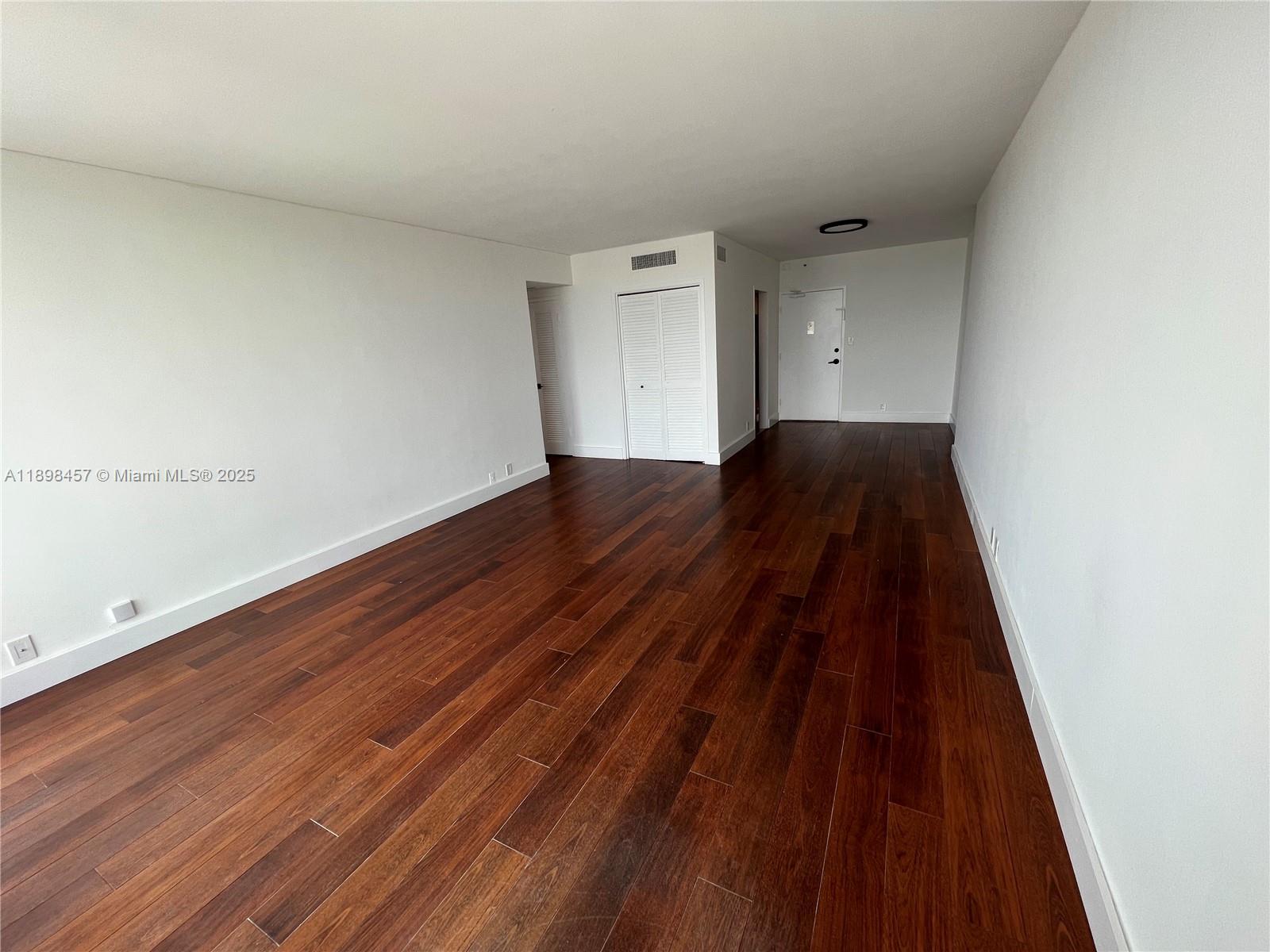 1000 West Ave #808, Miami Beach FL 33139