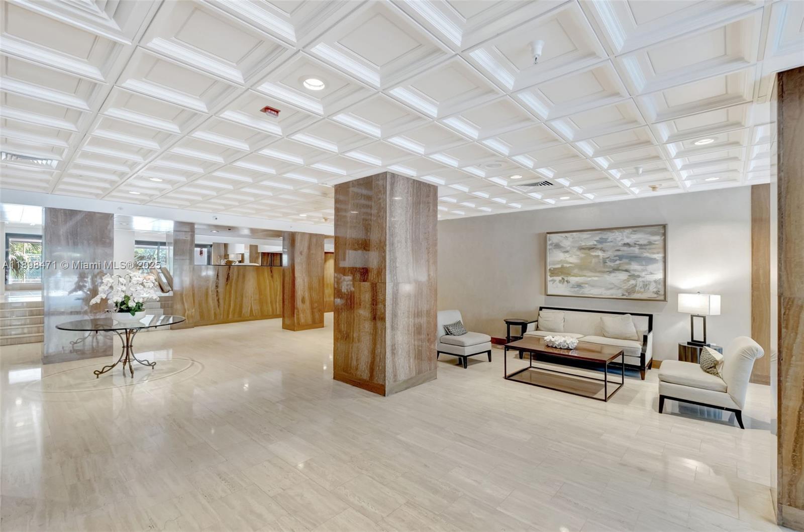 2333 Brickell Ave #1701, Miami FL 33129