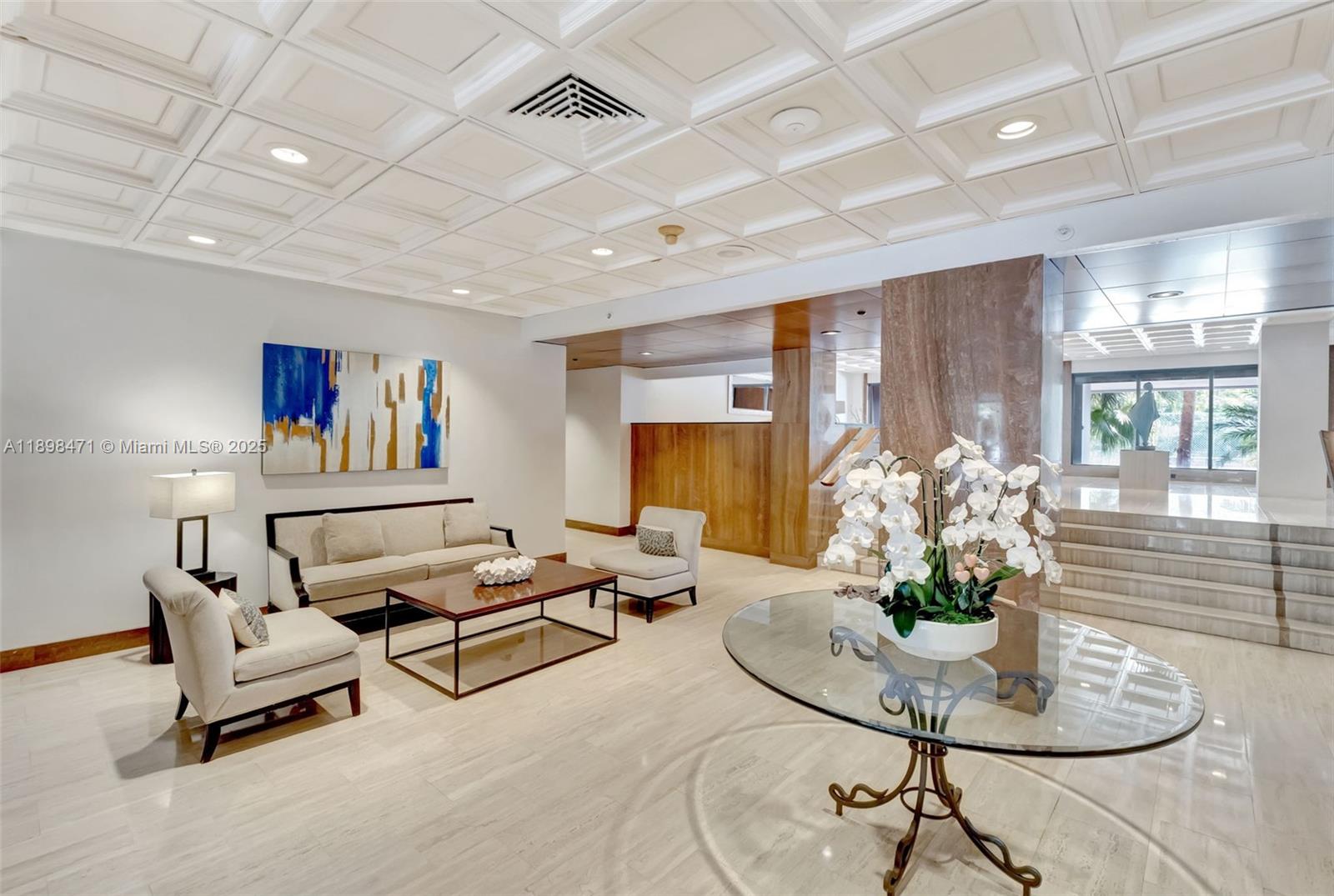 2333 Brickell Ave #1701, Miami FL 33129