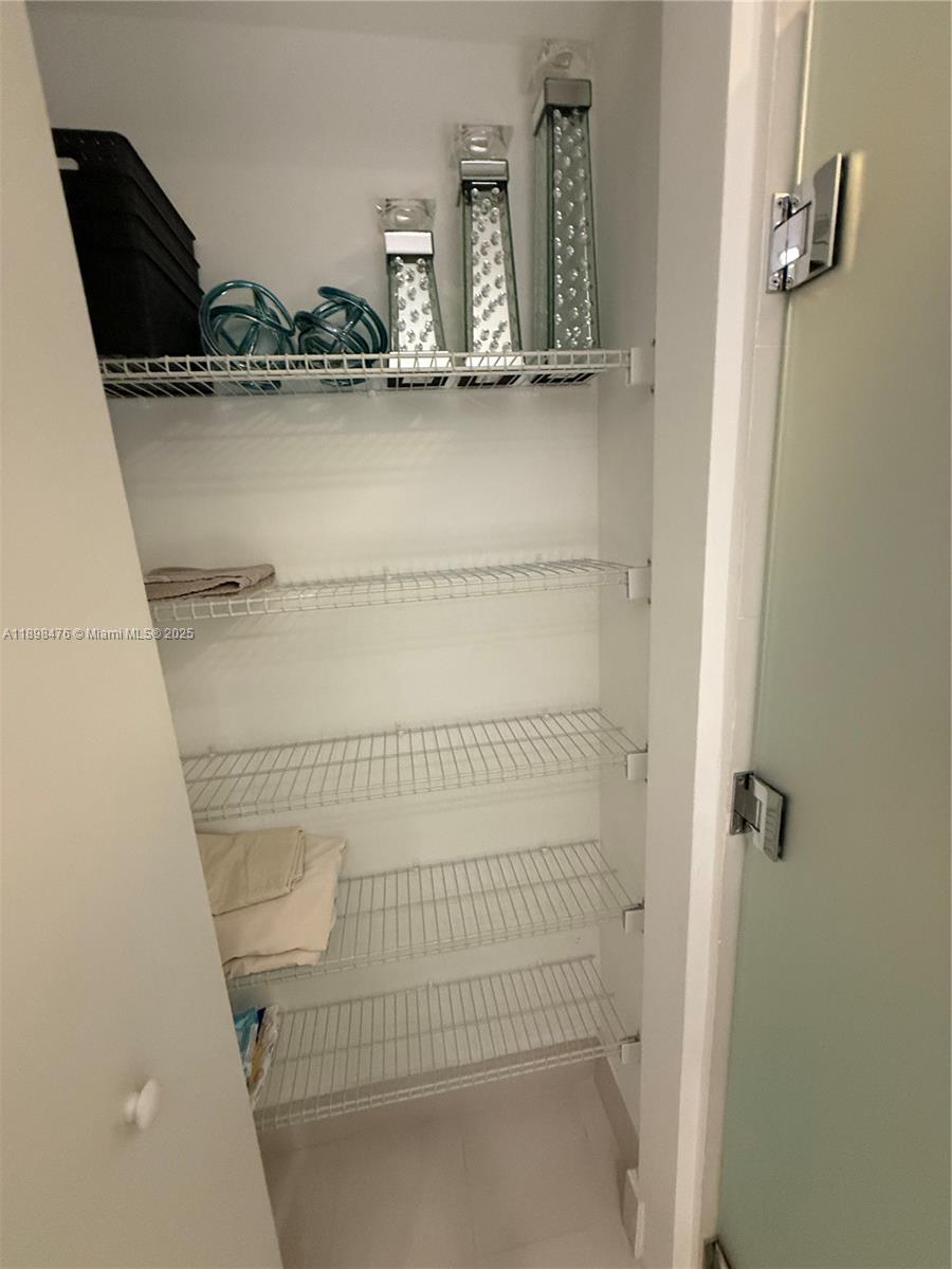 501 NE 31st St #602, Miami FL 33137