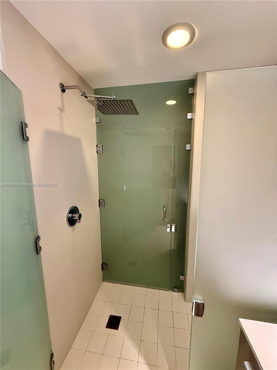 501 NE 31st St #602, Miami FL 33137