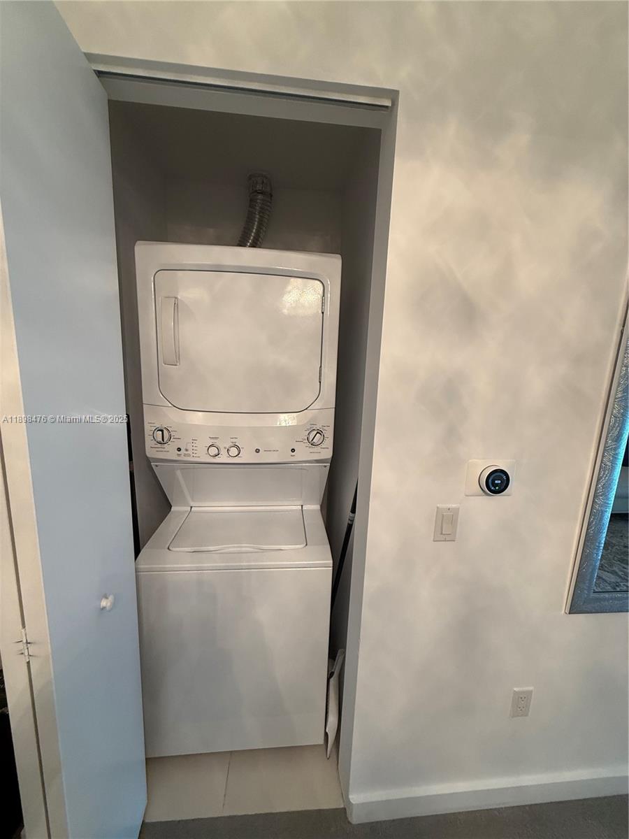 501 NE 31st St #602, Miami FL 33137