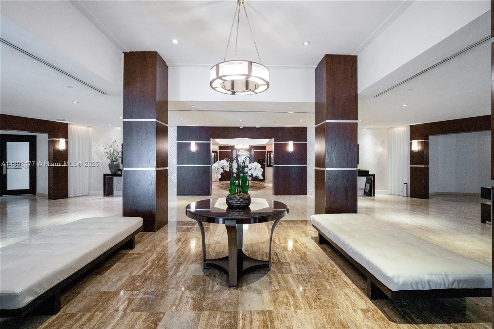 2451 Brickell Ave #6N, Miami FL 33129