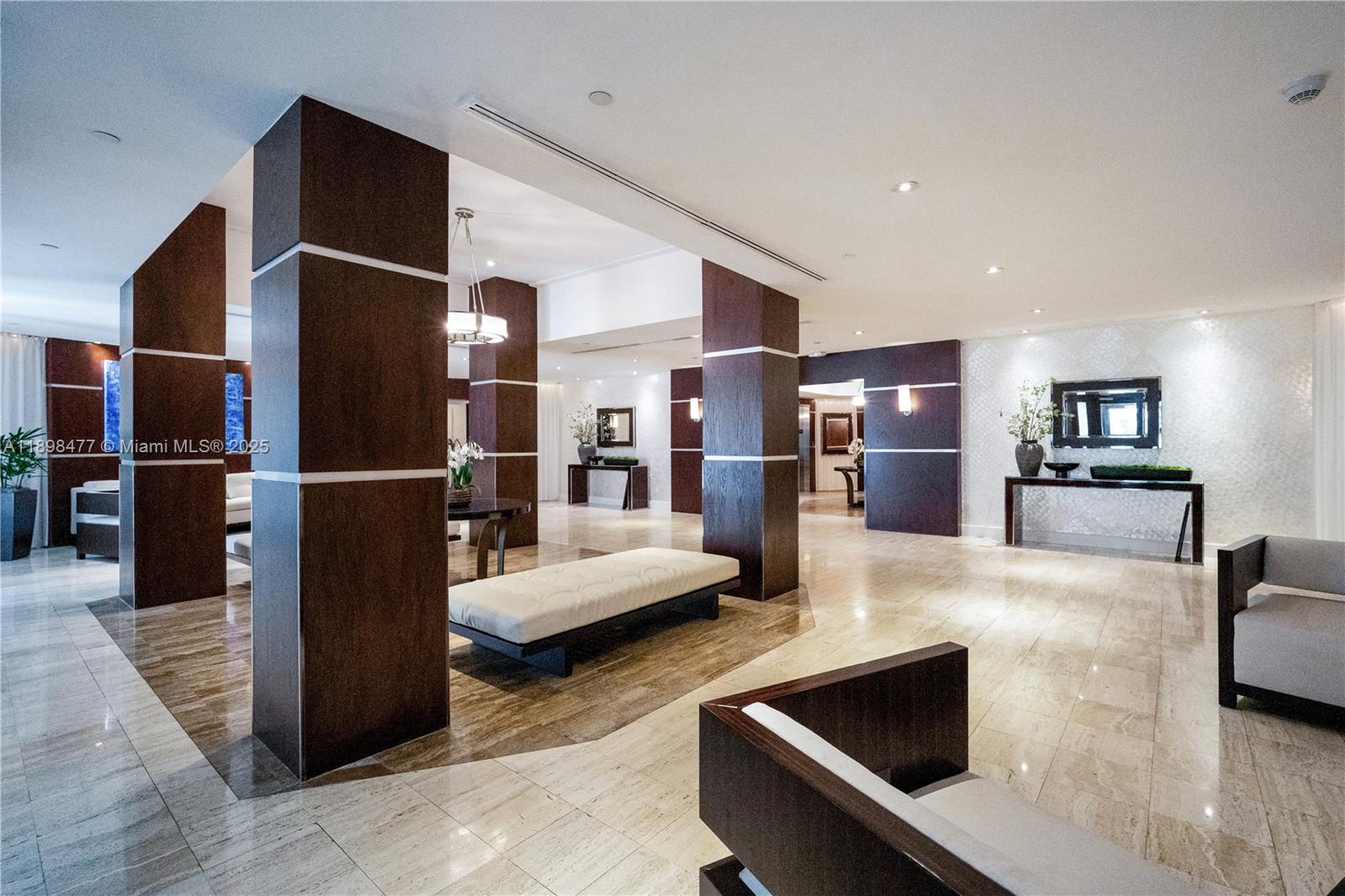 2451 Brickell Ave #6N, Miami FL 33129