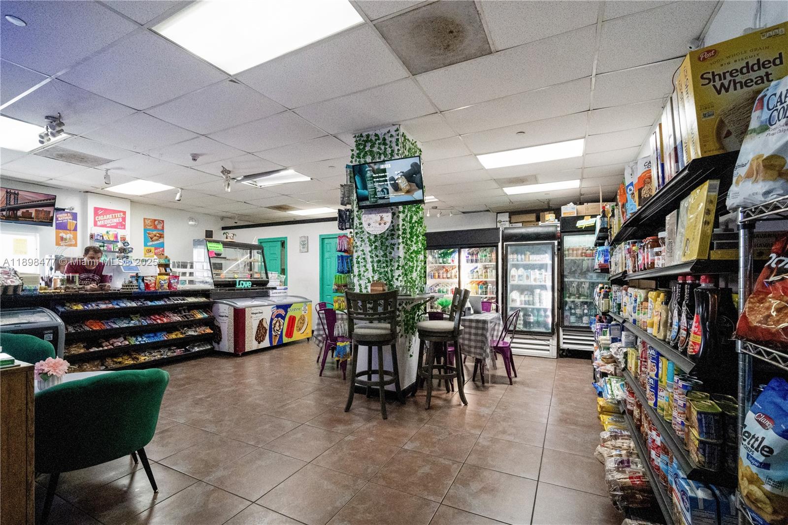 2451 Brickell Ave #6N, Miami FL 33129