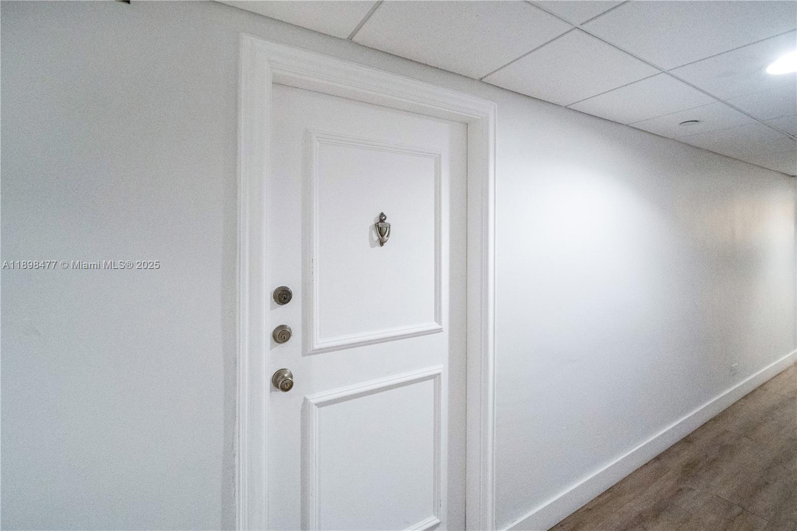 2451 Brickell Ave #6N, Miami FL 33129