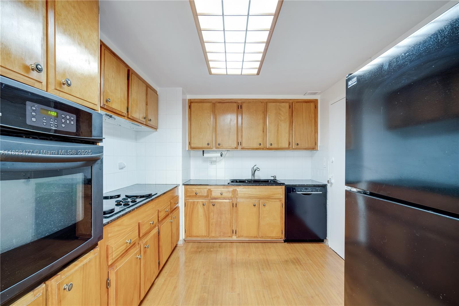 2451 Brickell Ave #6N, Miami FL 33129