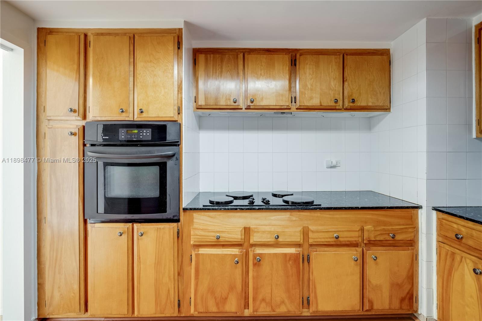 2451 Brickell Ave #6N, Miami FL 33129