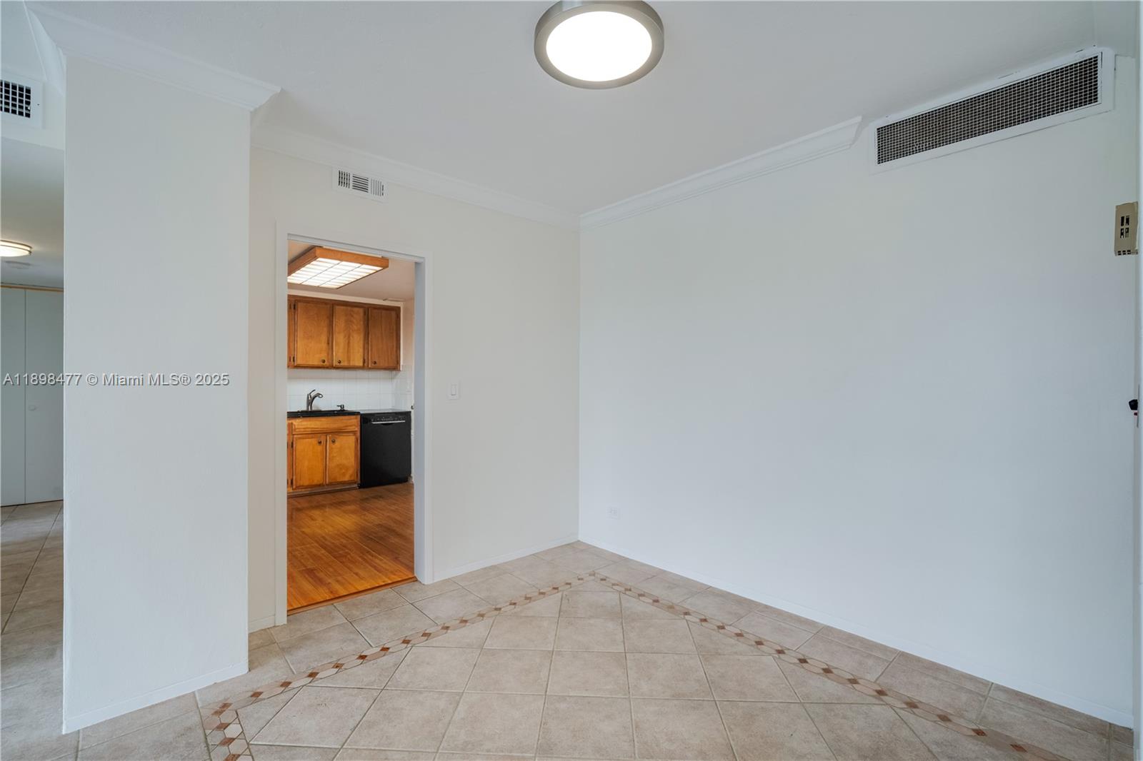 2451 Brickell Ave #6N, Miami FL 33129